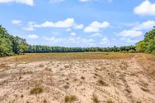 682 S Locust Ave, White Cloud, MI 49349 - Photo 83