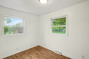 9489 E 64th St, Chase, MI 49623 - Photo 17