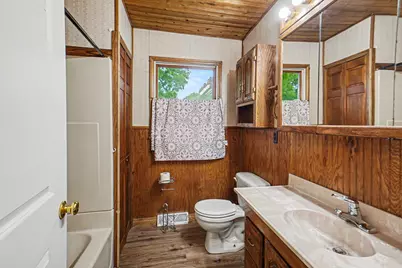 9489 E 64th Street, Chase, MI 49623 - Photo 19