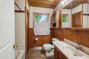 9489 E 64th St, Chase, MI 49623 - Photo 19