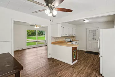 9489 E 64th Street, Chase, MI 49623 - Photo 15