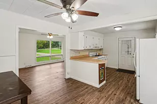 9489 E 64th St, Chase, MI 49623 - Photo 15
