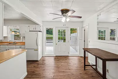 9489 E 64th Street, Chase, MI 49623 - Photo 13