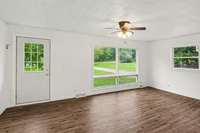 9489 E 64th Street, Chase, MI 49623 - Photo 11