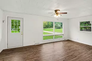 9489 E 64th St, Chase, MI 49623 - Photo 11