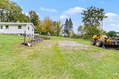 9489 E 64th Street, Chase, MI 49623 - Photo 5