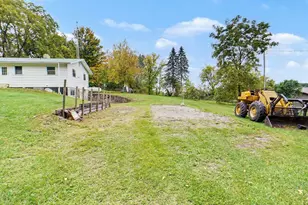 9489 E 64th St, Chase, MI 49623 - Photo 5