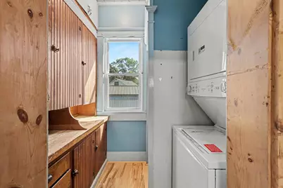 2082 Torrent Street, Muskegon, MI 49441 - Photo 15