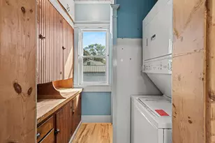 2082 Torrent St, Muskegon, MI 49441 - Photo 15