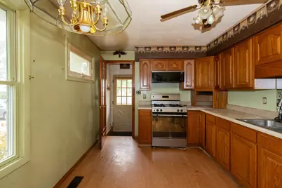 462 Wellington Avenue, Battle Creek, MI 49037 - Photo 9