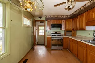 462 Wellington Ave, Battle Creek, MI 49037 - Photo 9
