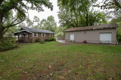 462 Wellington Avenue, Battle Creek, MI 49037 - Photo 5