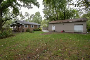 462 Wellington Ave, Battle Creek, MI 49037 - Photo 5