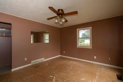 462 Wellington Avenue, Battle Creek, MI 49037 - Photo 11