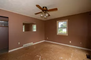 462 Wellington Ave, Battle Creek, MI 49037 - Photo 11