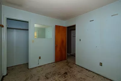 462 Wellington Avenue, Battle Creek, MI 49037 - Photo 15