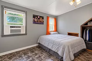 2900 Risdale Ave, Lansing, MI 48911 - Photo 9