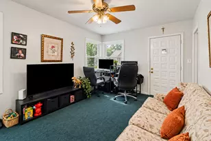 2900 Risdale Ave, Lansing, MI 48911 - Photo 5