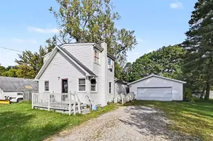 2900 Risdale Ave, Lansing, MI 48911 - Photo 1