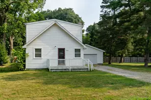 2900 Risdale Ave, Lansing, MI 48911 - Photo 1