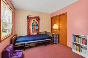 2900 Risdale Ave, Lansing, MI 48911 - Photo 7