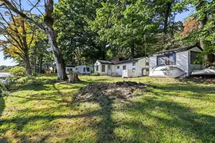 V/L North Ct, Marcellus, MI 49067 - Photo 49