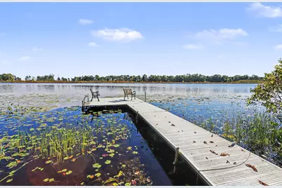 V/L North Court #Lots 9, 10 & 11, Marcellus, MI 49067 - Photo 7