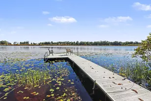 V/L North Ct, Marcellus, MI 49067 - Photo 7