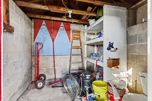 V/L North Ct, Marcellus, MI 49067 - Photo 23