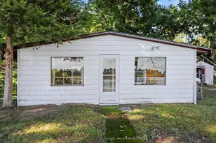 V/L North Ct, Marcellus, MI 49067 - Photo 25