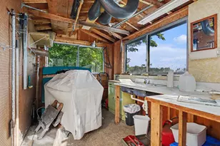 V/L North Ct, Marcellus, MI 49067 - Photo 41