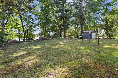 V/L North Court #Lots 9, 10 & 11, Marcellus, MI 49067 - Photo 53
