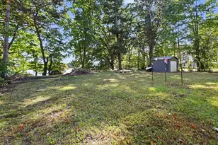V/L North Ct, Marcellus, MI 49067 - Photo 53