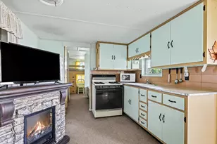 V/L North Ct, Marcellus, MI 49067 - Photo 13