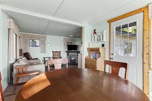 V/L North Ct, Marcellus, MI 49067 - Photo 11