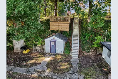 V/L North Court #Lots 9, 10 & 11, Marcellus, MI 49067 - Photo 21