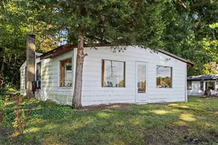 V/L North Ct, Marcellus, MI 49067 - Photo 27