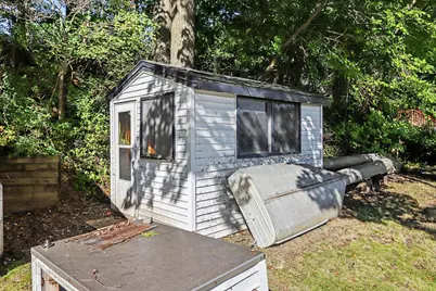 V/L North Court #Lots 9, 10 & 11, Marcellus, MI 49067 - Photo 39