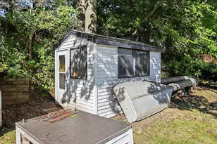 V/L North Ct, Marcellus, MI 49067 - Photo 39
