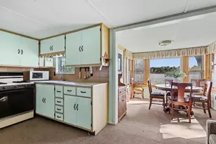 V/L North Ct, Marcellus, MI 49067 - Photo 15