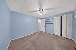 130 Granite Dr, Williamston, MI 48895 - Photo 29