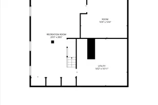 130 Granite Dr, Williamston, MI 48895 - Photo 47