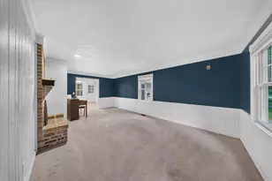 130 Granite Dr, Williamston, MI 48895 - Photo 7