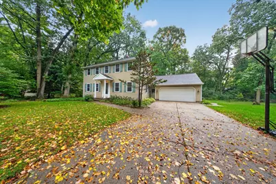 130 Granite Drive, Williamston, MI 48895 - Photo 3