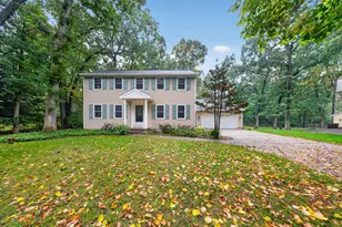 130 Granite Dr, Williamston, MI 48895 - Photo 1