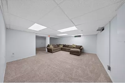 130 Granite Drive, Williamston, MI 48895 - Photo 37
