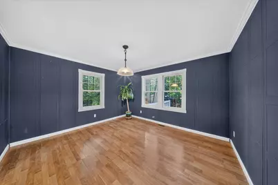 130 Granite Drive, Williamston, MI 48895 - Photo 17