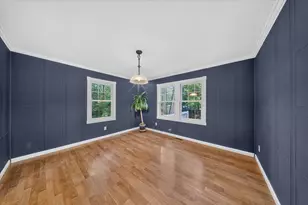 130 Granite Dr, Williamston, MI 48895 - Photo 17