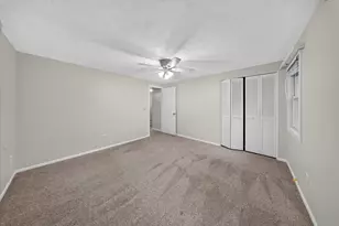 130 Granite Dr, Williamston, MI 48895 - Photo 27