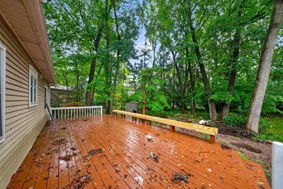 130 Granite Drive, Williamston, MI 48895 - Photo 43